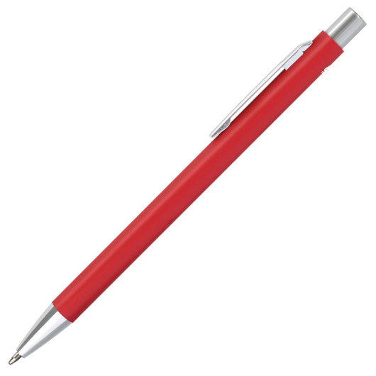 Jilly Pens Angle Shot